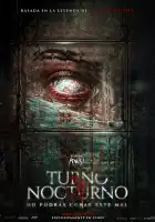  Ночная смена смотреть онлайн (2024) 